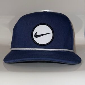 Nike WM Phoenix Open Hat